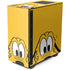 Disney Friends Pluto Up Close NZXT H510 Compact ATX Mid-Tower Case Skin