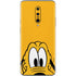 Disney Friends Pluto Up Close OnePlus 7 Pro Skin