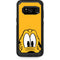 Disney Friends Pluto Up Close Otterbox Commuter Galaxy Skin