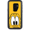 Disney Friends Pluto Up Close Otterbox Defender Galaxy Skin