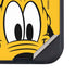 Disney Friends Pluto Up Close Otterbox Defender iPhone Skin
