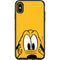 Disney Friends Pluto Up Close Otterbox Symmetry iPhone Skin