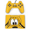 Disney Friends Pluto Up Close PlayStation Classic Bundle Skin