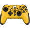 Disney Friends Pluto Up Close PlayStation Scuf Vantage 2 Controller Skin