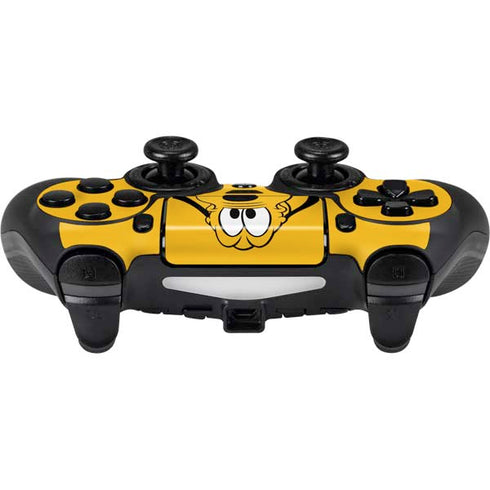 Disney Friends Pluto Up Close PS4/PC SCUF Impact Controller Skin