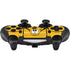 Disney Friends Pluto Up Close PS4/PC SCUF Impact Controller Skin