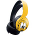 Disney Friends Pluto Up Close PULSE 3D Wireless Headset for PS5 Skin
