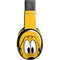 Disney Friends Pluto Up Close Skullcandy Crusher Wireless Skin