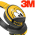 Disney Friends Pluto Up Close Skullcandy Venue Skin