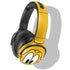 Disney Friends Pluto Up Close Skullcandy Venue Skin
