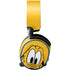 Disney Friends Pluto Up Close SteelSeries Arctis 5 Skin