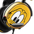 Disney Friends Pluto Up Close SteelSeries Arctis 5 Skin