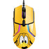 Disney Friends Pluto Up Close SteelSeries Rival 600 Gaming Mouse Skin