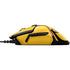 Disney Friends Pluto Up Close SteelSeries Rival 600 Gaming Mouse Skin