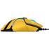 Disney Friends Pluto Up Close SteelSeries Rival 600 Gaming Mouse Skin