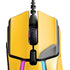 Disney Friends Pluto Up Close SteelSeries Rival 600 Gaming Mouse Skin