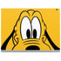 Disney Friends Pluto Up Close Surface Book 2 15in Skin