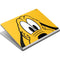 Disney Friends Pluto Up Close Surface Book Skin