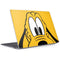 Disney Friends Pluto Up Close Surface Laptop 2 Skin