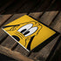 Disney Friends Pluto Up Close Surface Laptop 2 Skin