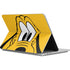 Disney Friends Pluto Up Close Surface Laptop Studio Skin