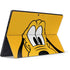 Disney Friends Pluto Up Close Surface Pro 7 Skin