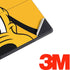Disney Friends Pluto Up Close Surface Pro 7 Skin