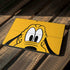 Disney Friends Pluto Up Close Surface Pro 7 Skin