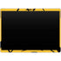 Disney Friends Pluto Up Close Surface Pro 8 Skin