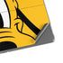 Disney Friends Pluto Up Close Surface Pro 8 Skin