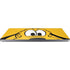 Disney Friends Pluto Up Close Universal Laptop 11in (8.8 x 6.2in) Skin