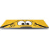 Disney Friends Pluto Up Close Universal Laptop 17in (13.8 x 10in) Skin