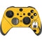 Disney Friends Pluto Up Close Xbox Elite Wireless Controller Series 2 Skin
