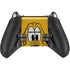 Disney Friends Pluto Up Close Xbox Elite Wireless Controller Series 2 Skin