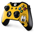 Disney Friends Pluto Up Close Xbox One Controller Skin