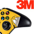 Disney Friends Pluto Up Close Xbox One Controller Skin