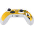 Disney Friends Pluto Up Close Xbox Series S Controller Skin