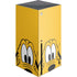 Disney Friends Pluto Up Close Xbox Series X Console Skin
