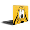 Disney Friends Pluto Up Close Zenbook UX305FA 13.3in Skin