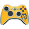 Disney Friends Pluto Xbox 360 Wireless Controller Skin