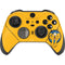 Disney Friends Pluto Xbox Elite Wireless Controller Series 2 Skin