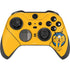 Disney Friends Pluto Xbox Elite Wireless Controller Series 2 Skin