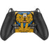 Disney Friends Pluto Xbox Elite Wireless Controller Series 2 Skin