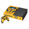 Disney Friends Pluto Xbox One Console and Controller Bundle Skin