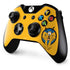 Disney Friends Pluto Xbox One Controller Skin
