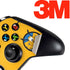 Disney Friends Pluto Xbox One Controller Skin
