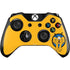 Disney Friends Pluto Xbox One Controller Skin