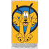 Disney Friends Pluto Xbox Series S Console Skin