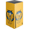 Disney Friends Pluto Xbox Series X Console Skin