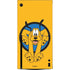 Disney Friends Pluto Xbox Series X Console Skin